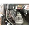 Image 41 : E2 --  2010 ACURA MDX ADVANCE BLACK 255466 KMS