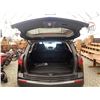 Image 42 : E2 --  2010 ACURA MDX ADVANCE BLACK 255466 KMS