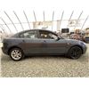 Image 11 : E5 --  2008 Mazda 3 Grey 208079 KMS