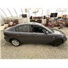 Image 12 : E5 --  2008 Mazda 3 Grey 208079 KMS