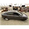 Image 13 : E5 --  2008 Mazda 3 Grey 208079 KMS