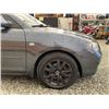 Image 29 : E5 --  2008 Mazda 3 Grey 208079 KMS