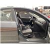 Image 36 : E5 --  2008 Mazda 3 Grey 208079 KMS