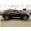 Image 11 : E6 --  2017 NISSAN MURANO SV W/TECH AWD , Black, 278932 KM