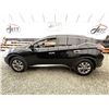 Image 23 : E6 --  2017 NISSAN MURANO SV W/TECH AWD , Black, 278932 KM