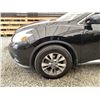 Image 27 : E6 --  2017 NISSAN MURANO SV W/TECH AWD , Black, 278932 KM