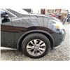 Image 29 : E6 --  2017 NISSAN MURANO SV W/TECH AWD , Black, 278932 KM