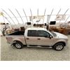 Image 13 : F2 --  2011 FORD F150 SILVER 292056 KMS