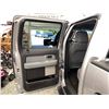 Image 44 : F2 --  2011 FORD F150 SILVER 292056 KMS
