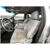 Image 49 : F2 --  2011 FORD F150 SILVER 292056 KMS