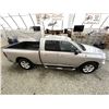 Image 13 : F3 --  2012 DODGE RAM 1500 SILVER 237401 KMS