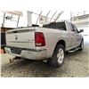 Image 14 : F3 --  2012 DODGE RAM 1500 SILVER 237401 KMS