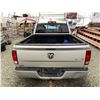 Image 19 : F3 --  2012 DODGE RAM 1500 SILVER 237401 KMS