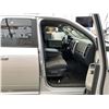 Image 36 : F3 --  2012 DODGE RAM 1500 SILVER 237401 KMS
