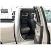 Image 40 : F3 --  2012 DODGE RAM 1500 SILVER 237401 KMS