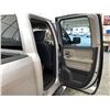 Image 41 : F3 --  2012 DODGE RAM 1500 SILVER 237401 KMS