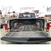 Image 42 : F3 --  2012 DODGE RAM 1500 SILVER 237401 KMS