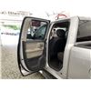 Image 45 : F3 --  2012 DODGE RAM 1500 SILVER 237401 KMS