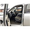 Image 47 : F3 --  2012 DODGE RAM 1500 SILVER 237401 KMS