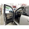 Image 48 : F3 --  2012 DODGE RAM 1500 SILVER 237401 KMS