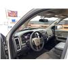 Image 49 : F3 --  2012 DODGE RAM 1500 SILVER 237401 KMS