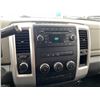 Image 52 : F3 --  2012 DODGE RAM 1500 SILVER 237401 KMS