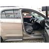 Image 36 : F4 --  2011 CHEVY EQUINOX BROWN 181409 KMS