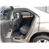 Image 45 : F4 --  2011 CHEVY EQUINOX BROWN 181409 KMS