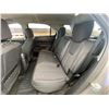 Image 47 : F4 --  2011 CHEVY EQUINOX BROWN 181409 KMS