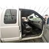 Image 34 : F5 --  2004 FORD F350 WHITE 456091 KMS