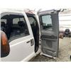 Image 42 : F5 --  2004 FORD F350 WHITE 456091 KMS