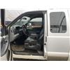 Image 44 : F5 --  2004 FORD F350 WHITE 456091 KMS