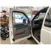 Image 45 : F5 --  2004 FORD F350 WHITE 456091 KMS