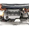 Image 33 : F6 --  2014 DODGE JOURNEY R/T ORANGE 210592 KMS