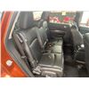 Image 42 : F6 --  2014 DODGE JOURNEY R/T ORANGE 210592 KMS