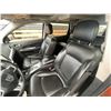 Image 52 : F6 --  2014 DODGE JOURNEY R/T ORANGE 210592 KMS