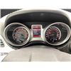 Image 53 : F6 --  2014 DODGE JOURNEY R/T ORANGE 210592 KMS