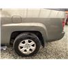 Image 25 : F6C --  2007 HONDA RIDGELINE GOLD 245945 KMS