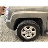 Image 27 : F6C --  2007 HONDA RIDGELINE GOLD 245945 KMS