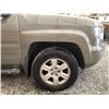 Image 29 : F6C --  2007 HONDA RIDGELINE GOLD 245945 KMS