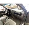 Image 38 : F6C --  2007 HONDA RIDGELINE GOLD 245945 KMS