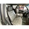 Image 39 : F6C --  2007 HONDA RIDGELINE GOLD 245945 KMS