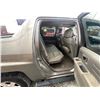 Image 40 : F6C --  2007 HONDA RIDGELINE GOLD 245945 KMS