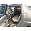 Image 44 : F6C --  2007 HONDA RIDGELINE GOLD 245945 KMS