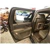 Image 45 : F6C --  2007 HONDA RIDGELINE GOLD 245945 KMS