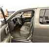 Image 47 : F6C --  2007 HONDA RIDGELINE GOLD 245945 KMS