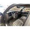 Image 49 : F6C --  2007 HONDA RIDGELINE GOLD 245945 KMS