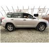 Image 11 : A10 --  2007 TOYOTA RAV 4 SILVER 217690 KMS "NO RESERVE"