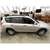 Image 12 : A10 --  2007 TOYOTA RAV 4 SILVER 217690 KMS "NO RESERVE"