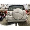 Image 17 : A10 --  2007 TOYOTA RAV 4 SILVER 217690 KMS "NO RESERVE"